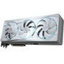 Gigabyte AORUS GeForce RTX 5090 MASTER ICE 32GB GDDR7 Blanco